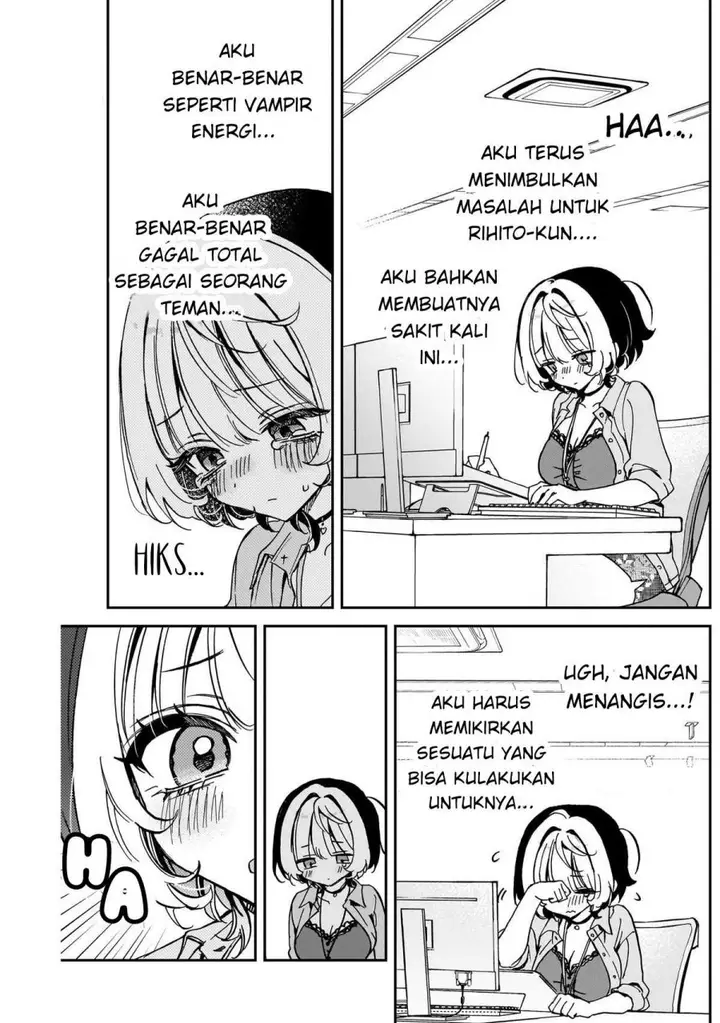 image-komik-noa-senpai-wa-tomodachi-chapter-56-3/19