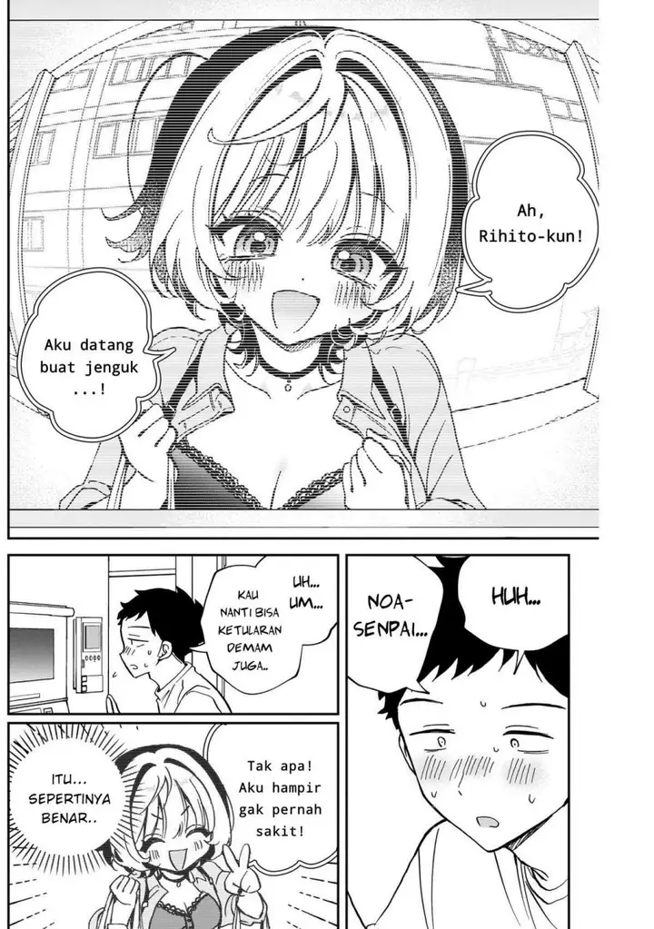 image-komik-noa-senpai-wa-tomodachi-chapter-56-6/19