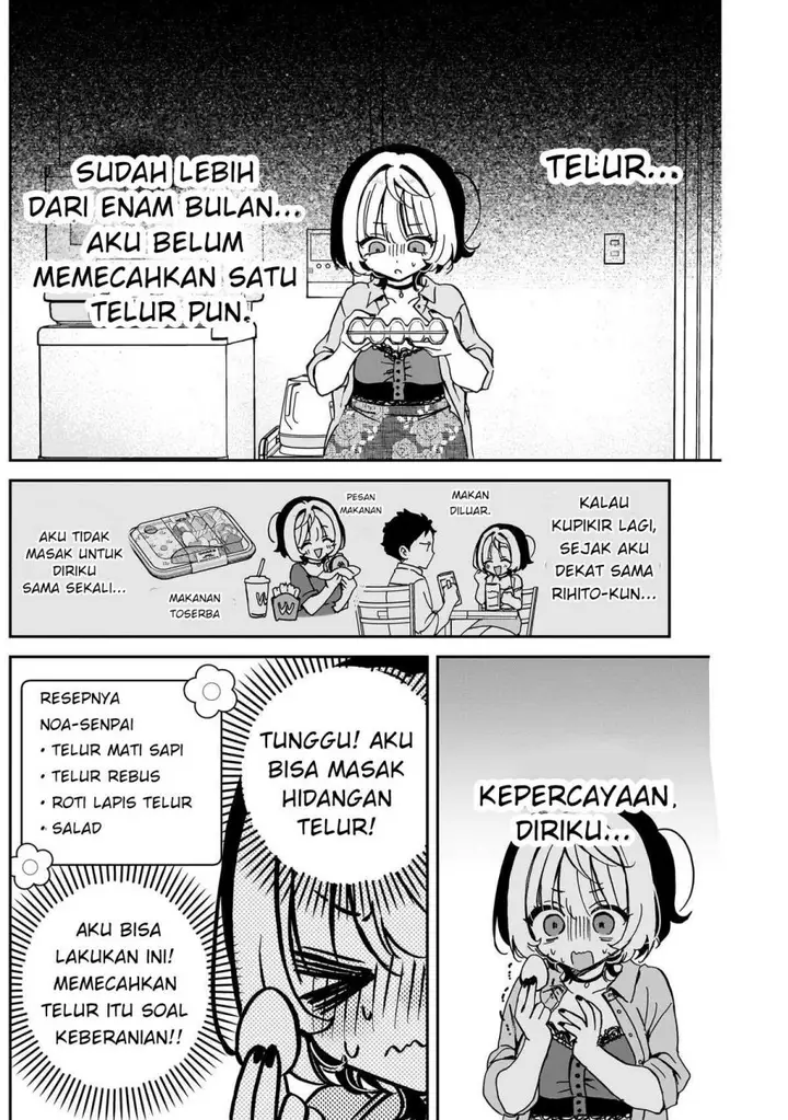 image-komik-noa-senpai-wa-tomodachi-chapter-56-10/19