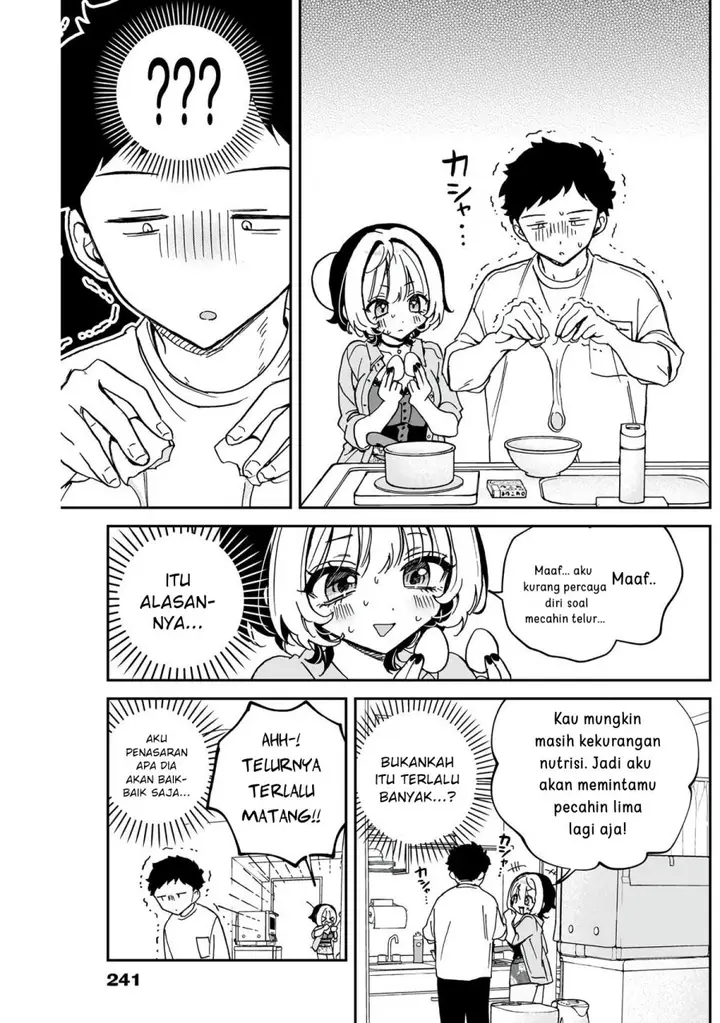image-komik-noa-senpai-wa-tomodachi-chapter-56-11/19