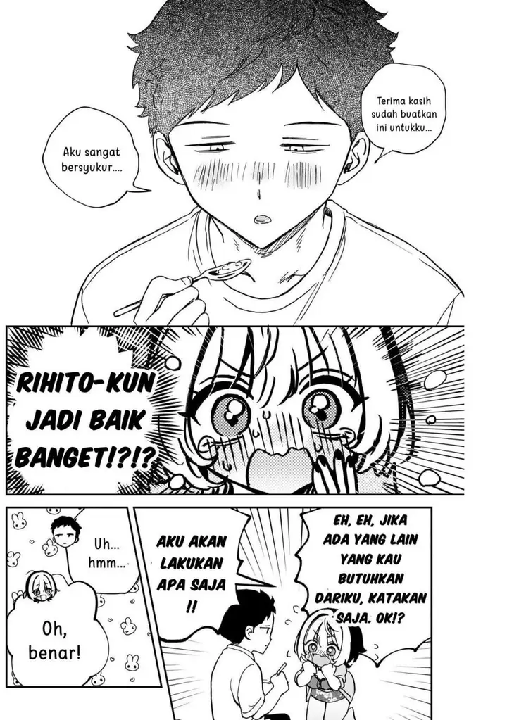 image-komik-noa-senpai-wa-tomodachi-chapter-56-14/19