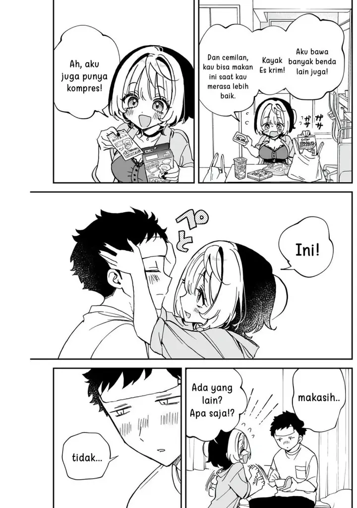 image-komik-noa-senpai-wa-tomodachi-chapter-56-15/19