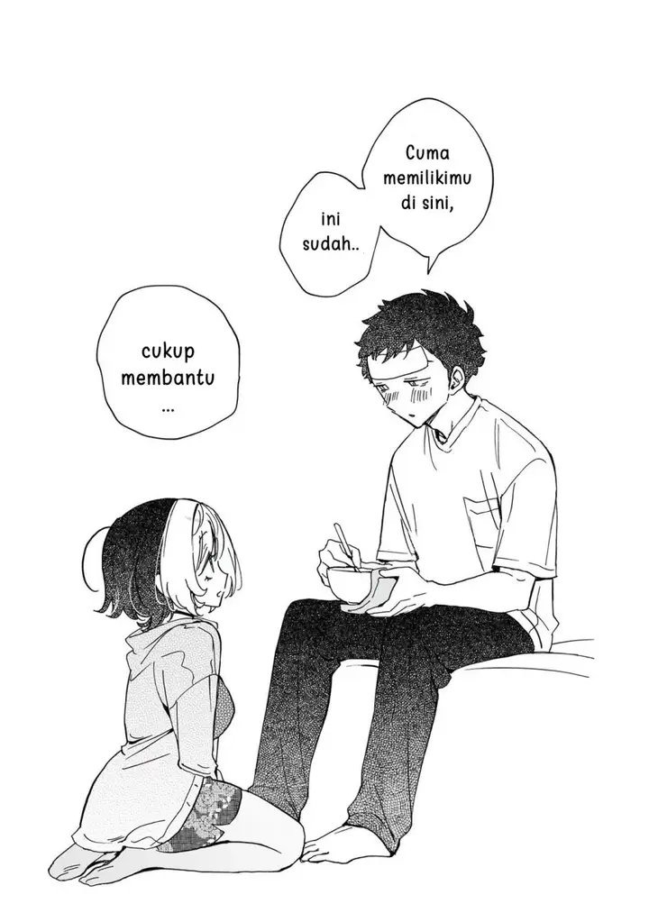 image-komik-noa-senpai-wa-tomodachi-chapter-56-16/19