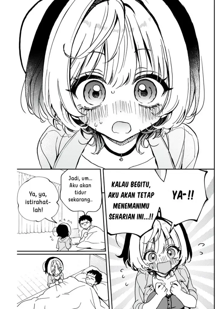 image-komik-noa-senpai-wa-tomodachi-chapter-56-17/19