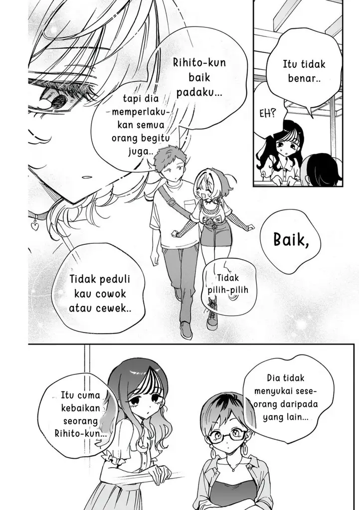 image-komik-noa-senpai-wa-tomodachi-chapter-57-14/18