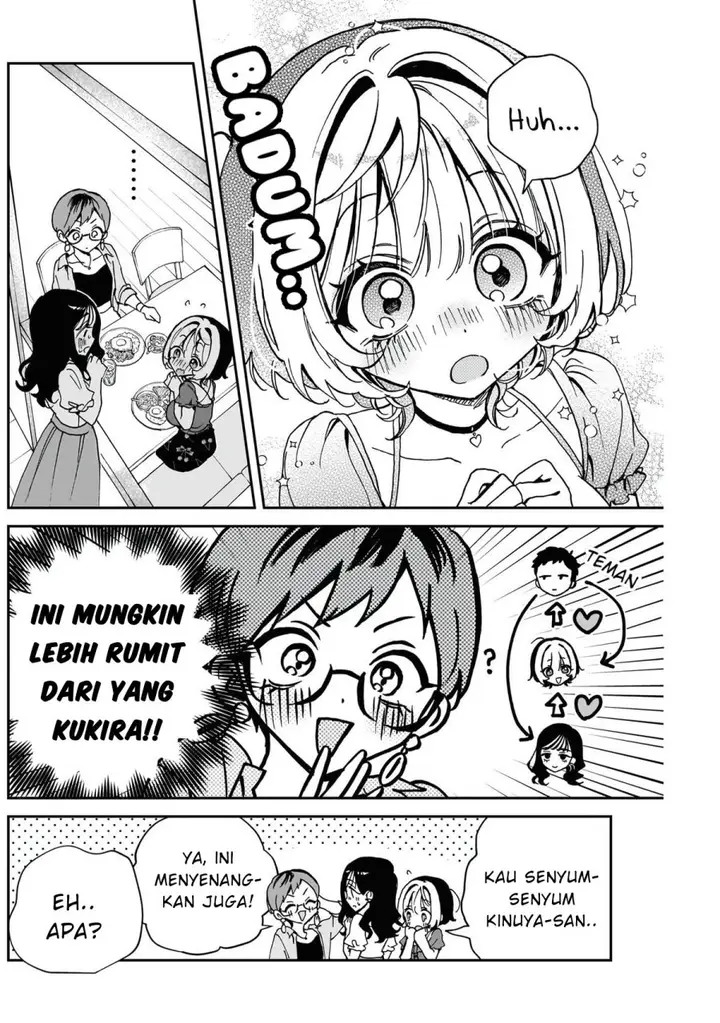 image-komik-noa-senpai-wa-tomodachi-chapter-57-17/18