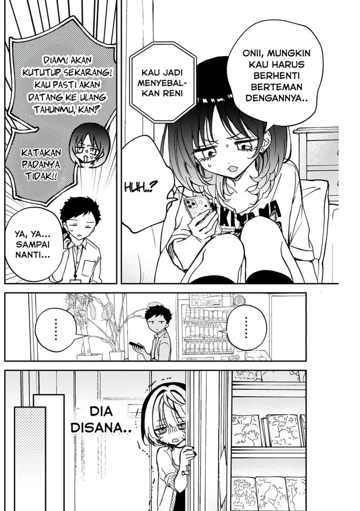 image-komik-noa-senpai-wa-tomodachi-chapter-58-5/18