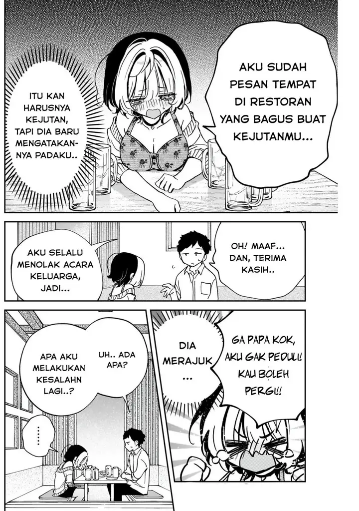 image-komik-noa-senpai-wa-tomodachi-chapter-58-7/18