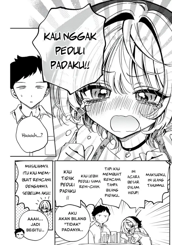 image-komik-noa-senpai-wa-tomodachi-chapter-58-8/18