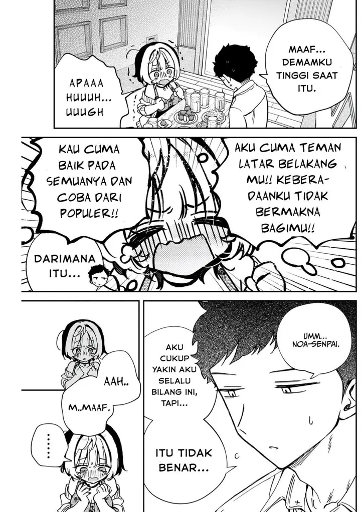image-komik-noa-senpai-wa-tomodachi-chapter-58-10/18