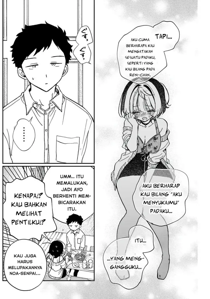 image-komik-noa-senpai-wa-tomodachi-chapter-58-11/18