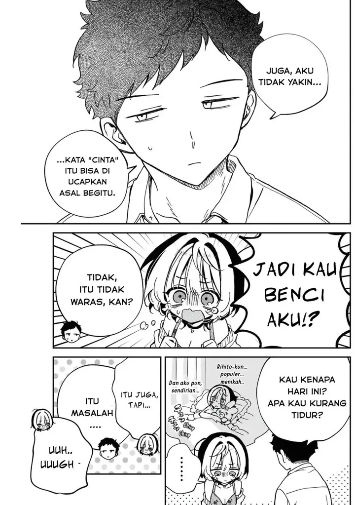 image-komik-noa-senpai-wa-tomodachi-chapter-58-12/18