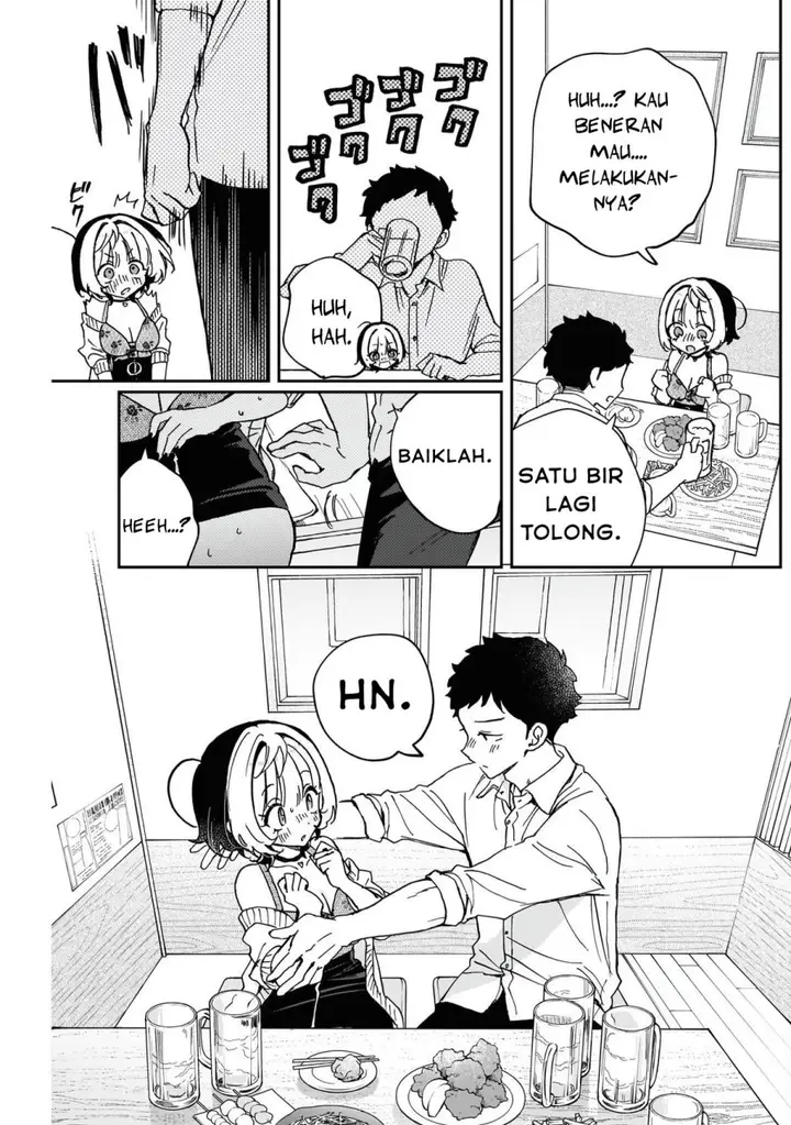 image-komik-noa-senpai-wa-tomodachi-chapter-58-14/18