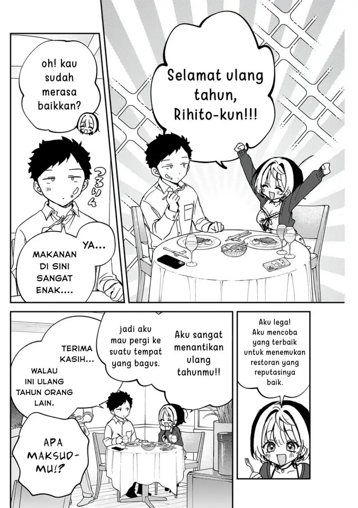 image-komik-noa-senpai-wa-tomodachi-chapter-59-5/20