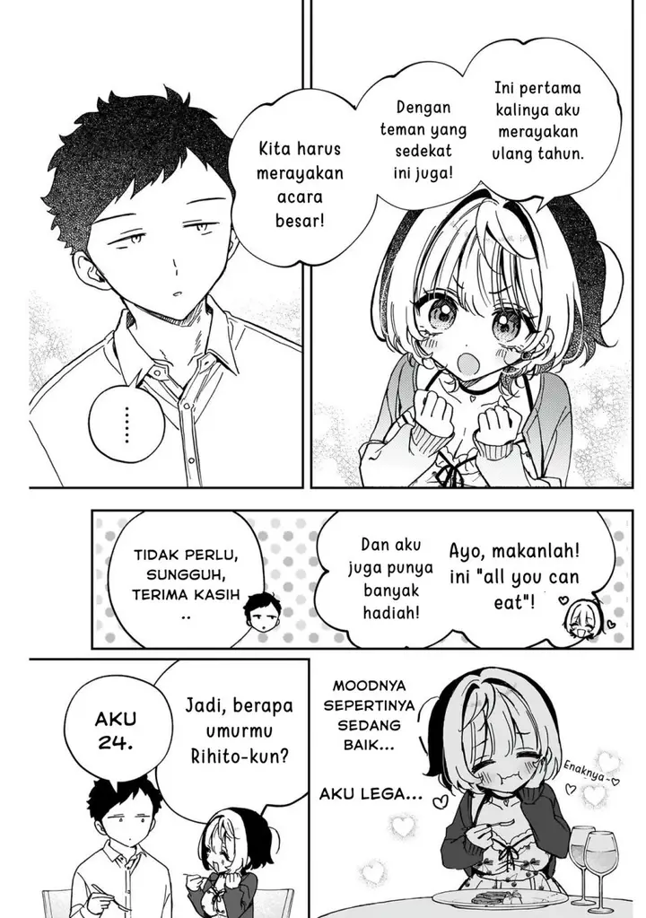 image-komik-noa-senpai-wa-tomodachi-chapter-59-6/20