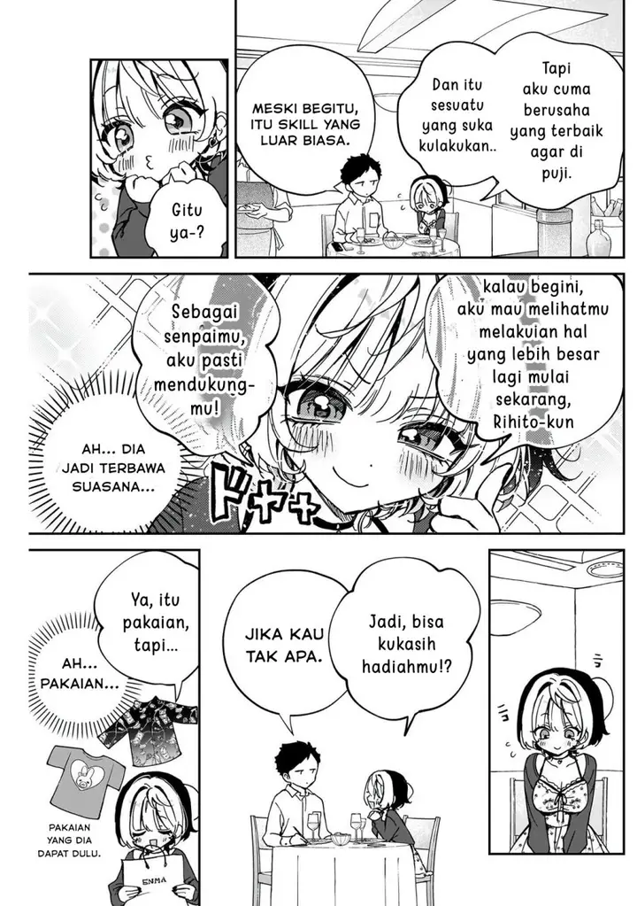 image-komik-noa-senpai-wa-tomodachi-chapter-59-8/20