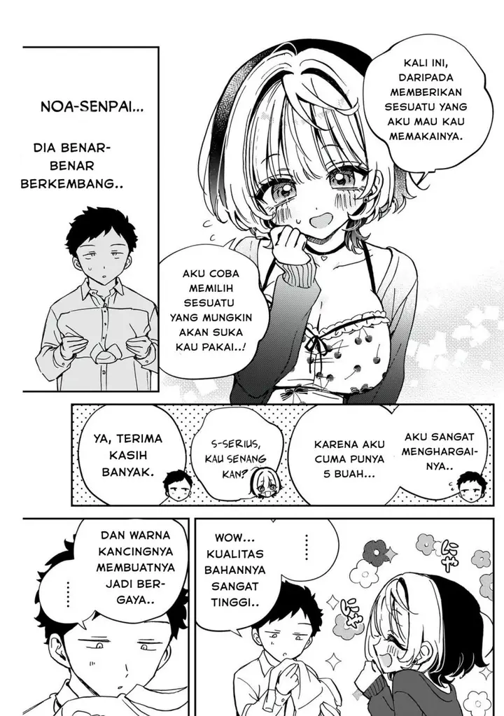image-komik-noa-senpai-wa-tomodachi-chapter-59-10/20