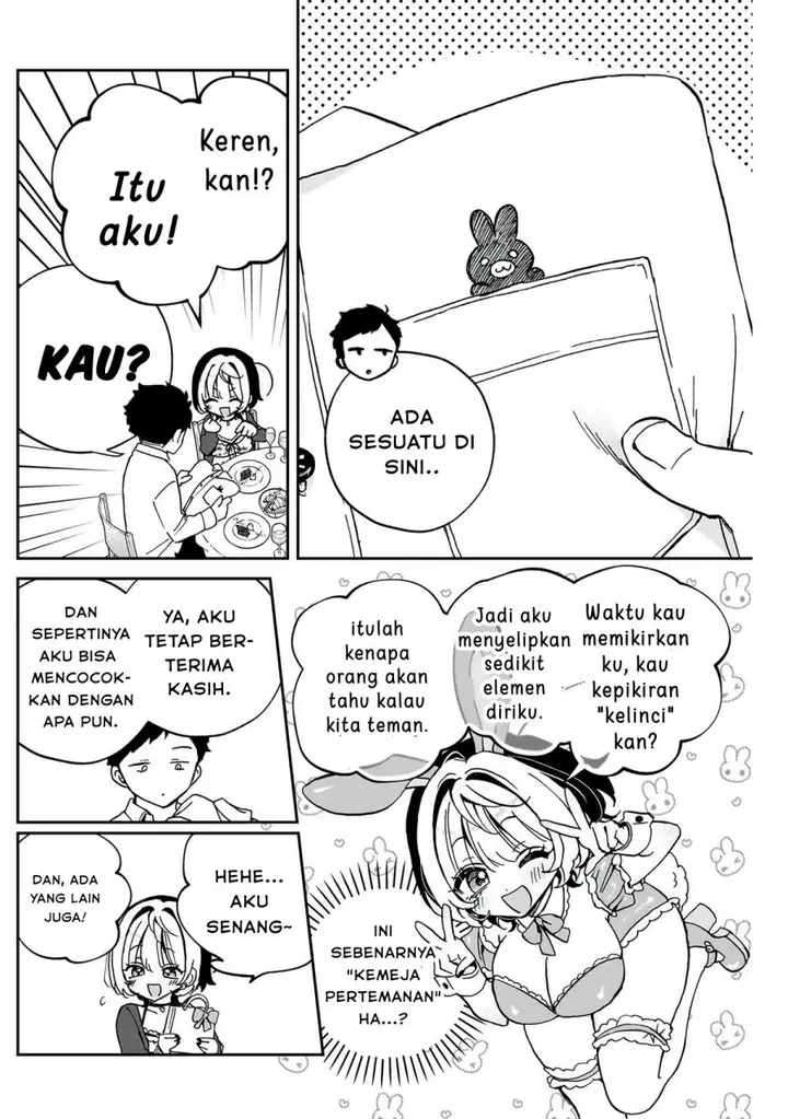 image-komik-noa-senpai-wa-tomodachi-chapter-59-11/20