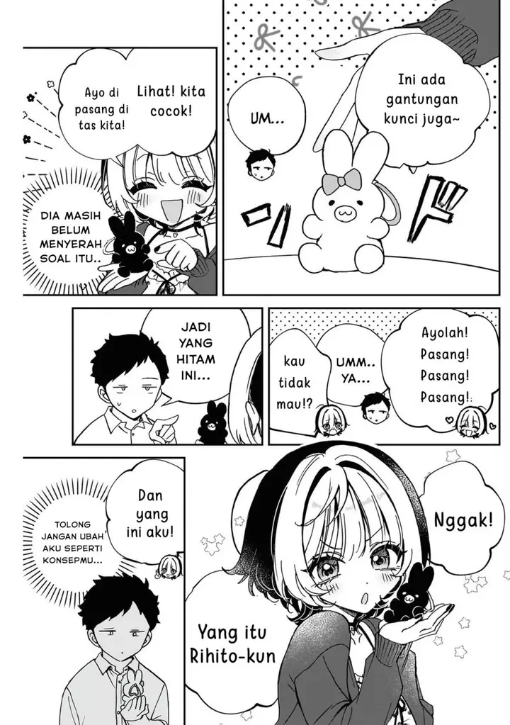 image-komik-noa-senpai-wa-tomodachi-chapter-59-12/20