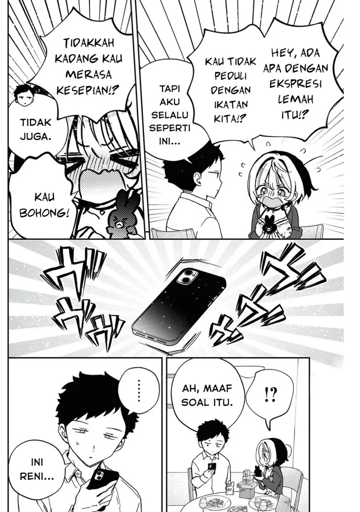 image-komik-noa-senpai-wa-tomodachi-chapter-59-15/20