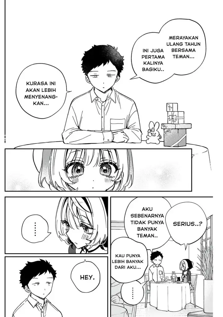 image-komik-noa-senpai-wa-tomodachi-chapter-59-17/20