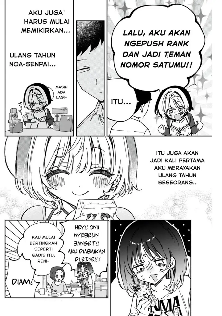 image-komik-noa-senpai-wa-tomodachi-chapter-59-19/20