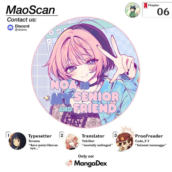 image-komik-noa-senpai-wa-tomodachi-chapter-6-0/20