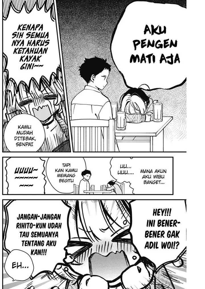 image-komik-noa-senpai-wa-tomodachi-chapter-6-12/20