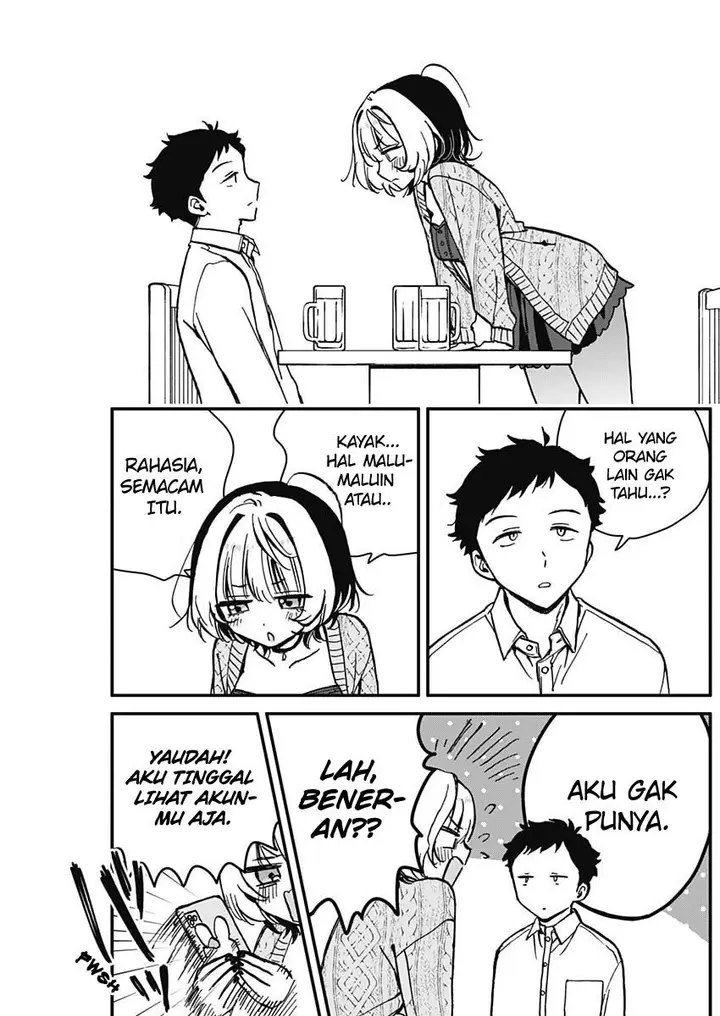 image-komik-noa-senpai-wa-tomodachi-chapter-6-15/20