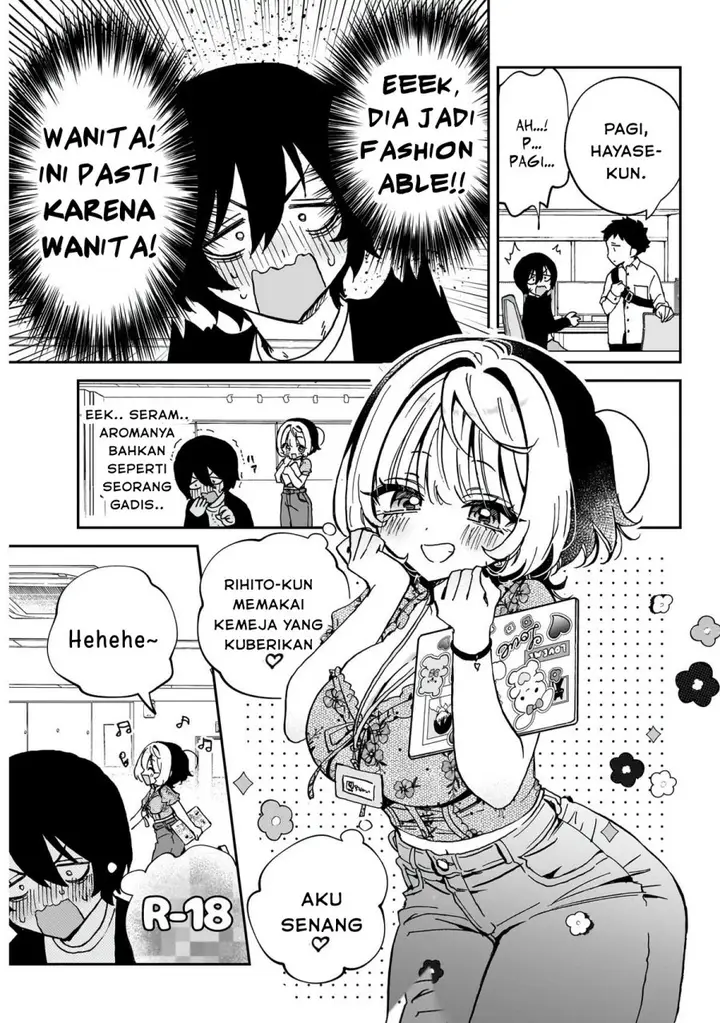 image-komik-noa-senpai-wa-tomodachi-chapter-60-2/18