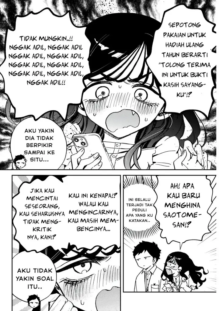 image-komik-noa-senpai-wa-tomodachi-chapter-60-5/18