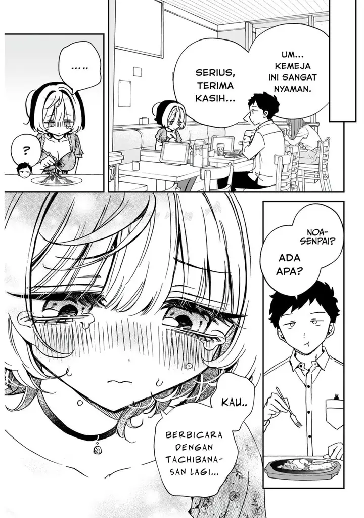 image-komik-noa-senpai-wa-tomodachi-chapter-60-8/18