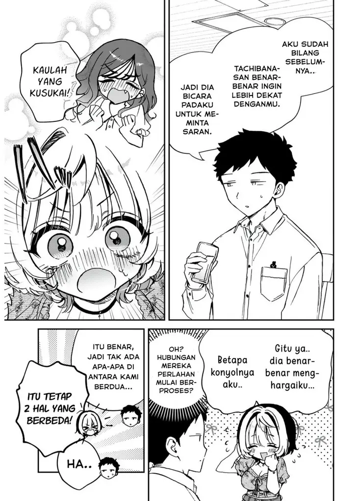 image-komik-noa-senpai-wa-tomodachi-chapter-60-10/18