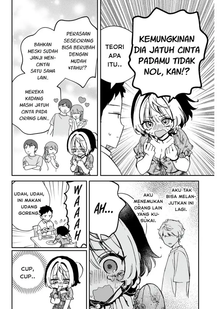 image-komik-noa-senpai-wa-tomodachi-chapter-60-11/18