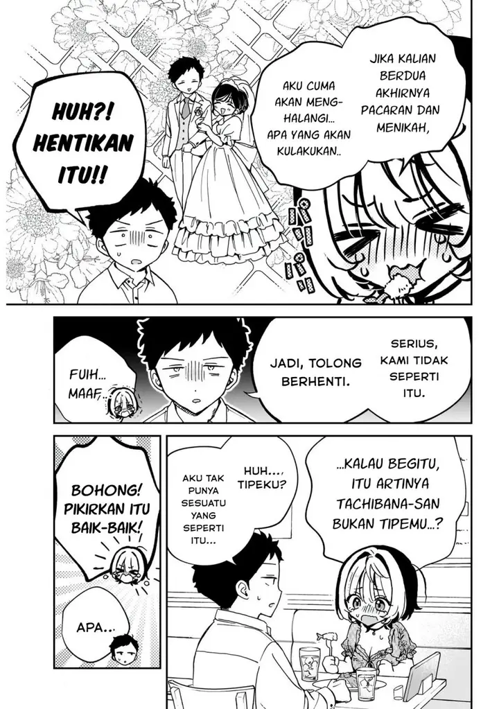 image-komik-noa-senpai-wa-tomodachi-chapter-60-12/18