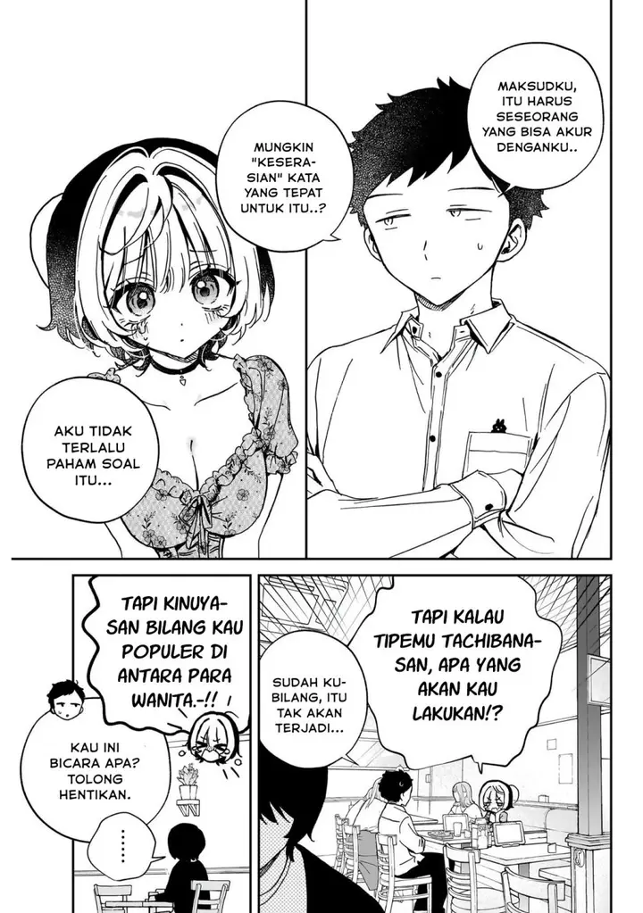 image-komik-noa-senpai-wa-tomodachi-chapter-60-14/18