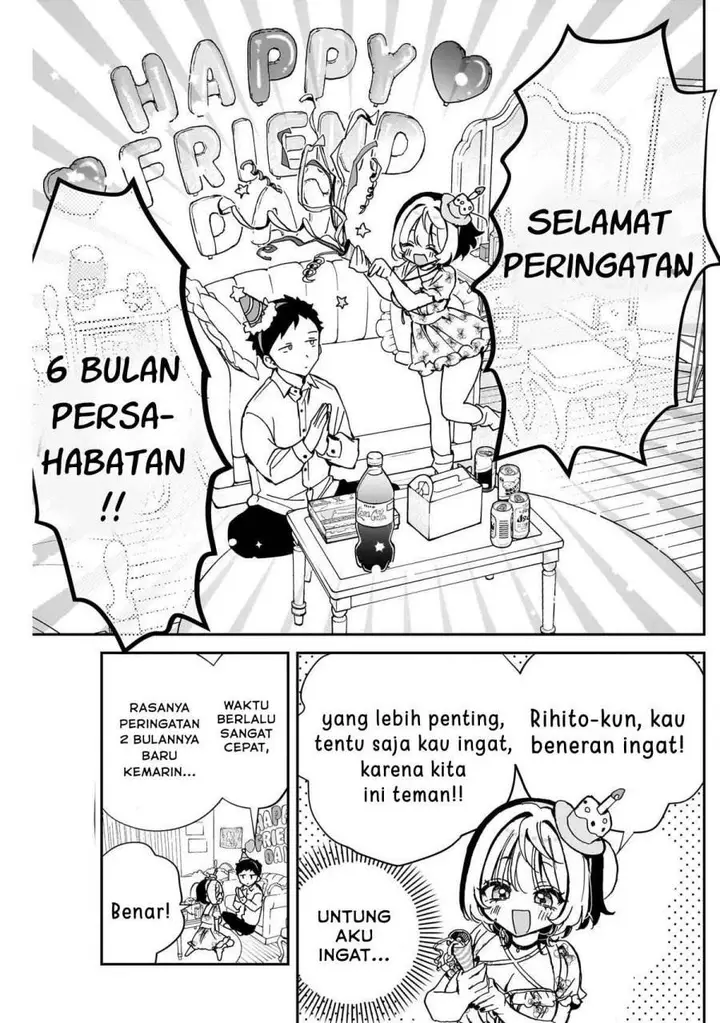 image-komik-noa-senpai-wa-tomodachi-chapter-61-2/18