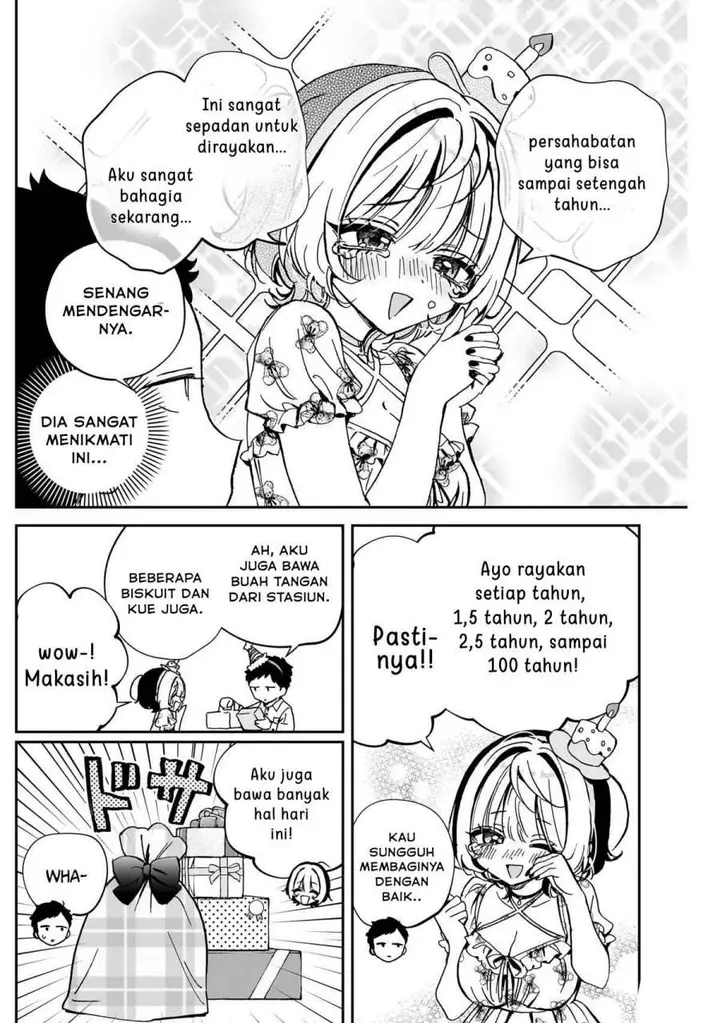 image-komik-noa-senpai-wa-tomodachi-chapter-61-3/18