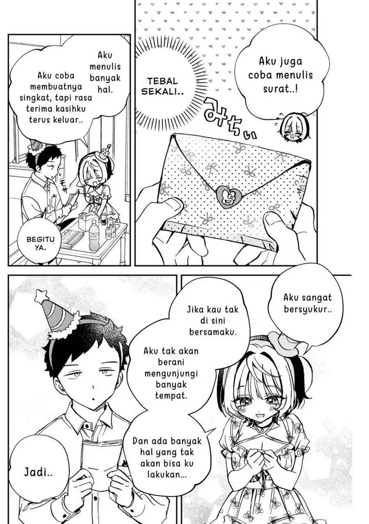 image-komik-noa-senpai-wa-tomodachi-chapter-61-7/18