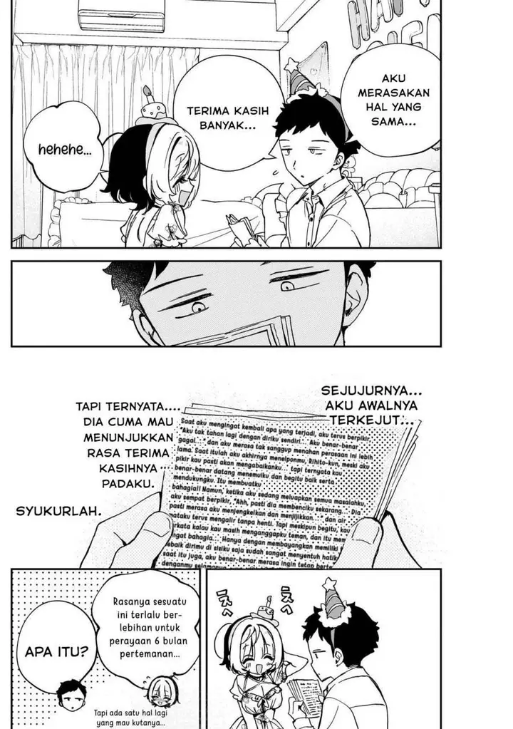 image-komik-noa-senpai-wa-tomodachi-chapter-61-9/18