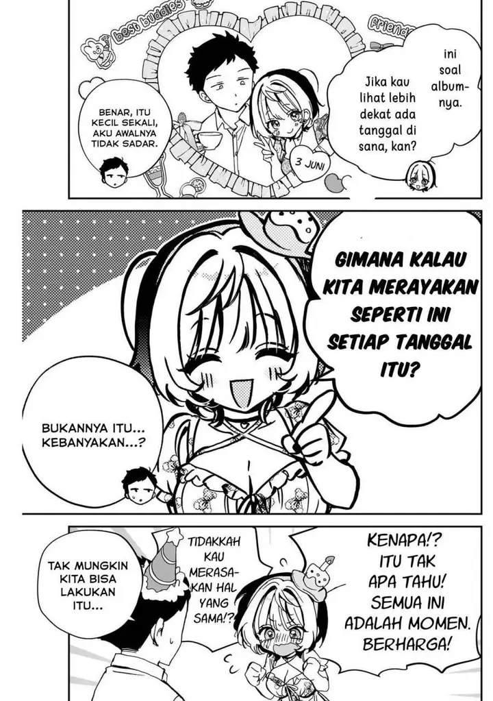 image-komik-noa-senpai-wa-tomodachi-chapter-61-10/18