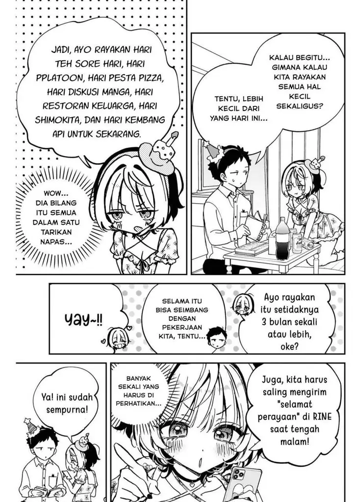 image-komik-noa-senpai-wa-tomodachi-chapter-61-12/18