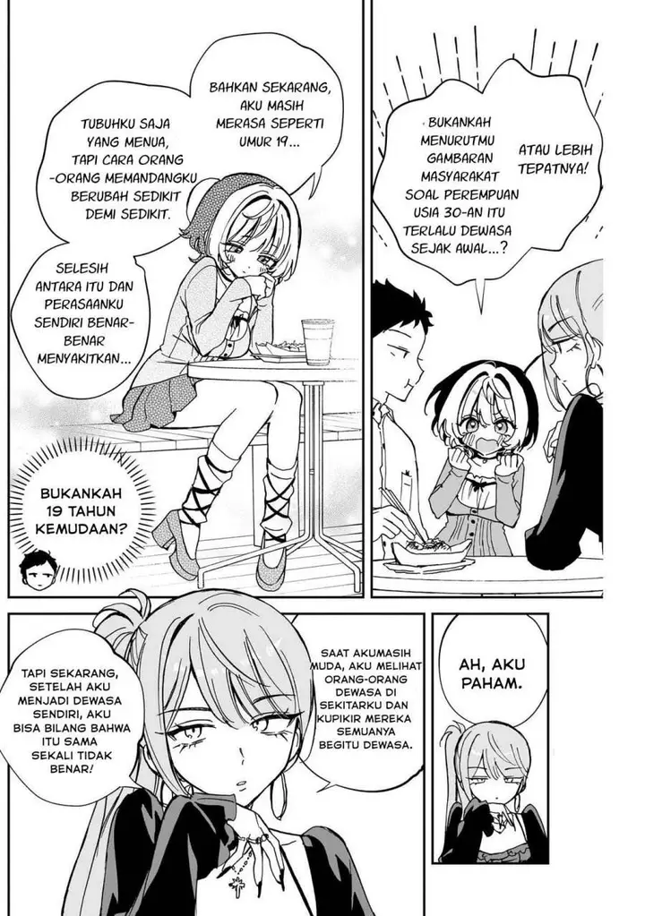 image-komik-noa-senpai-wa-tomodachi-chapter-62-7/18