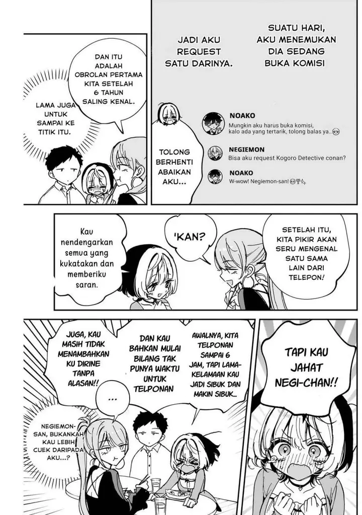 image-komik-noa-senpai-wa-tomodachi-chapter-62-10/18
