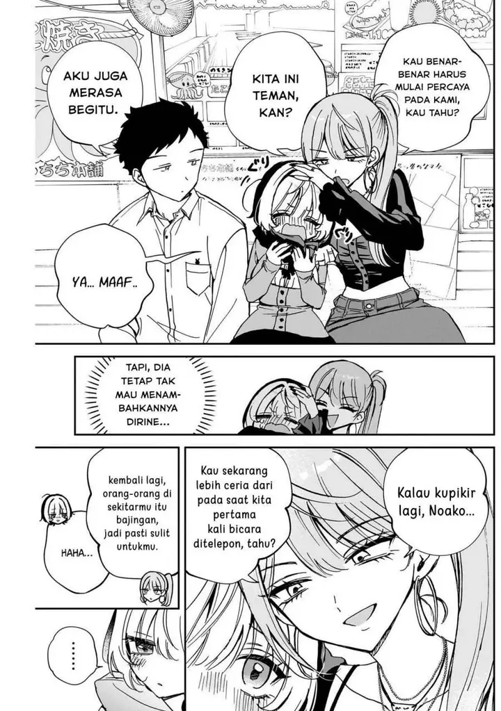image-komik-noa-senpai-wa-tomodachi-chapter-62-12/18