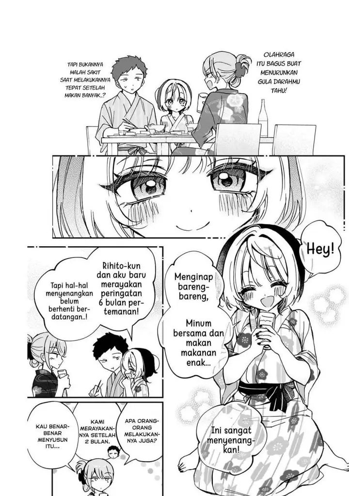 image-komik-noa-senpai-wa-tomodachi-chapter-63-6/18
