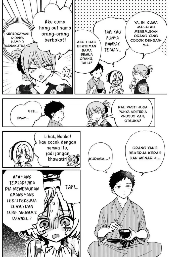 image-komik-noa-senpai-wa-tomodachi-chapter-63-9/18