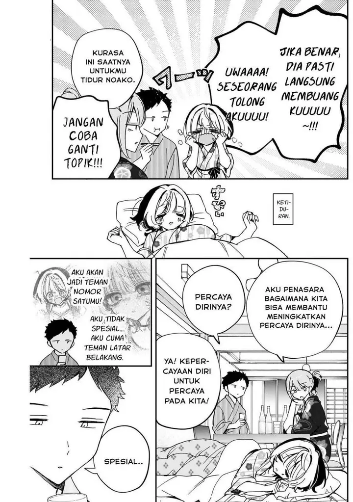 image-komik-noa-senpai-wa-tomodachi-chapter-63-10/18