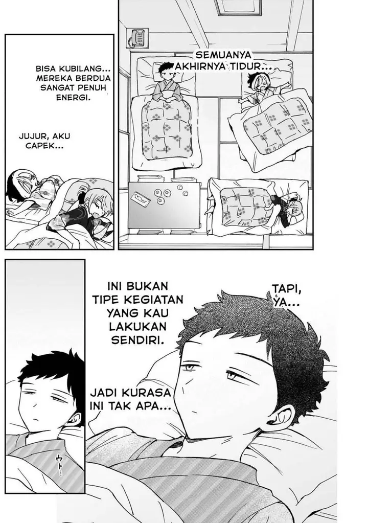 image-komik-noa-senpai-wa-tomodachi-chapter-63-13/18