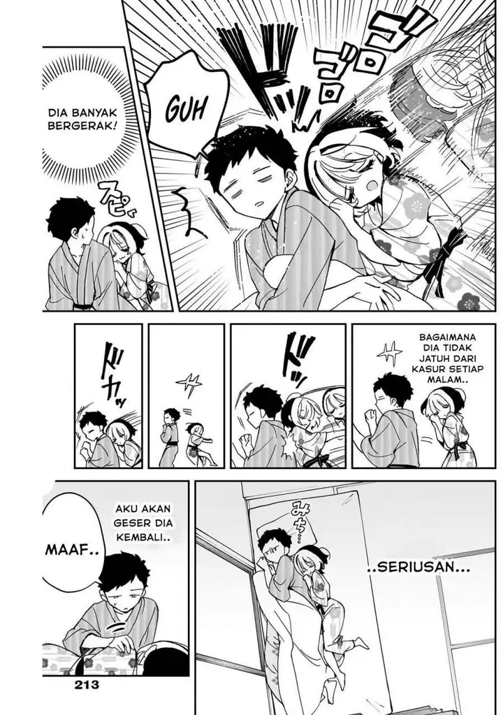 image-komik-noa-senpai-wa-tomodachi-chapter-63-14/18
